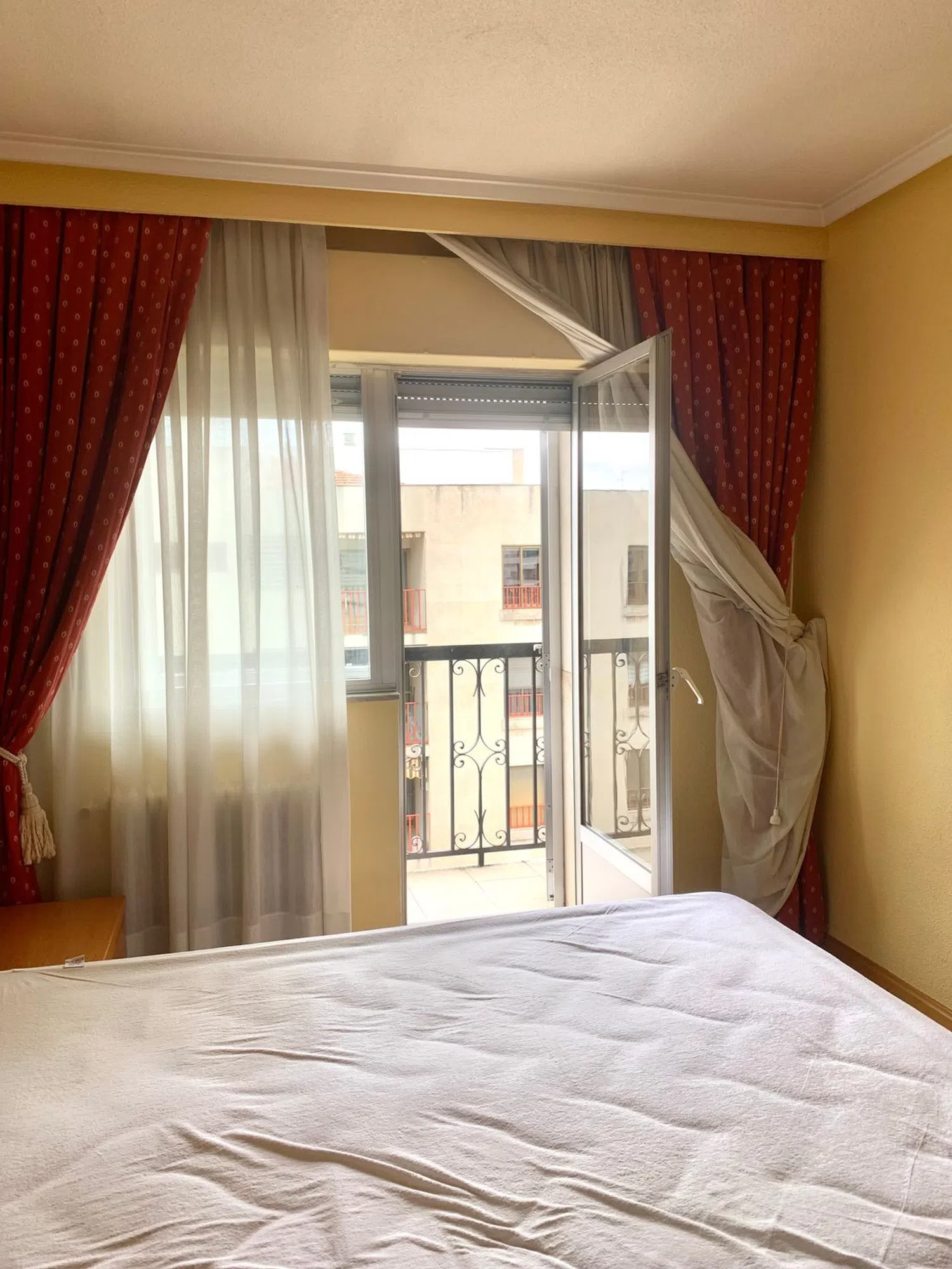 Piso en paseo de la Estación, 32 - Foto 6