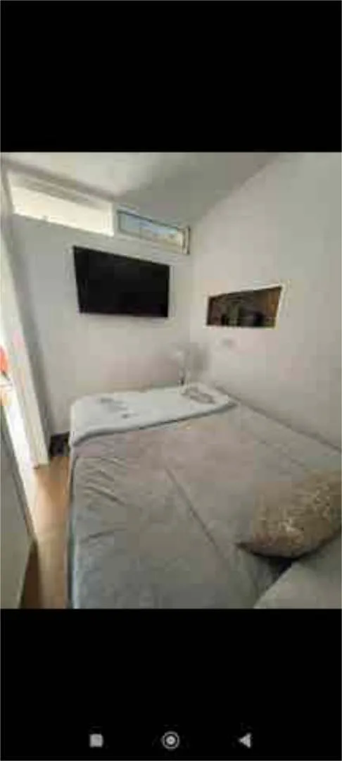 Apartamento en puerto marina - Foto 5