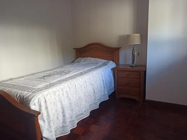 Piso en Calle de Julia Minguillón, 3, Centro - Areal - Foto 1