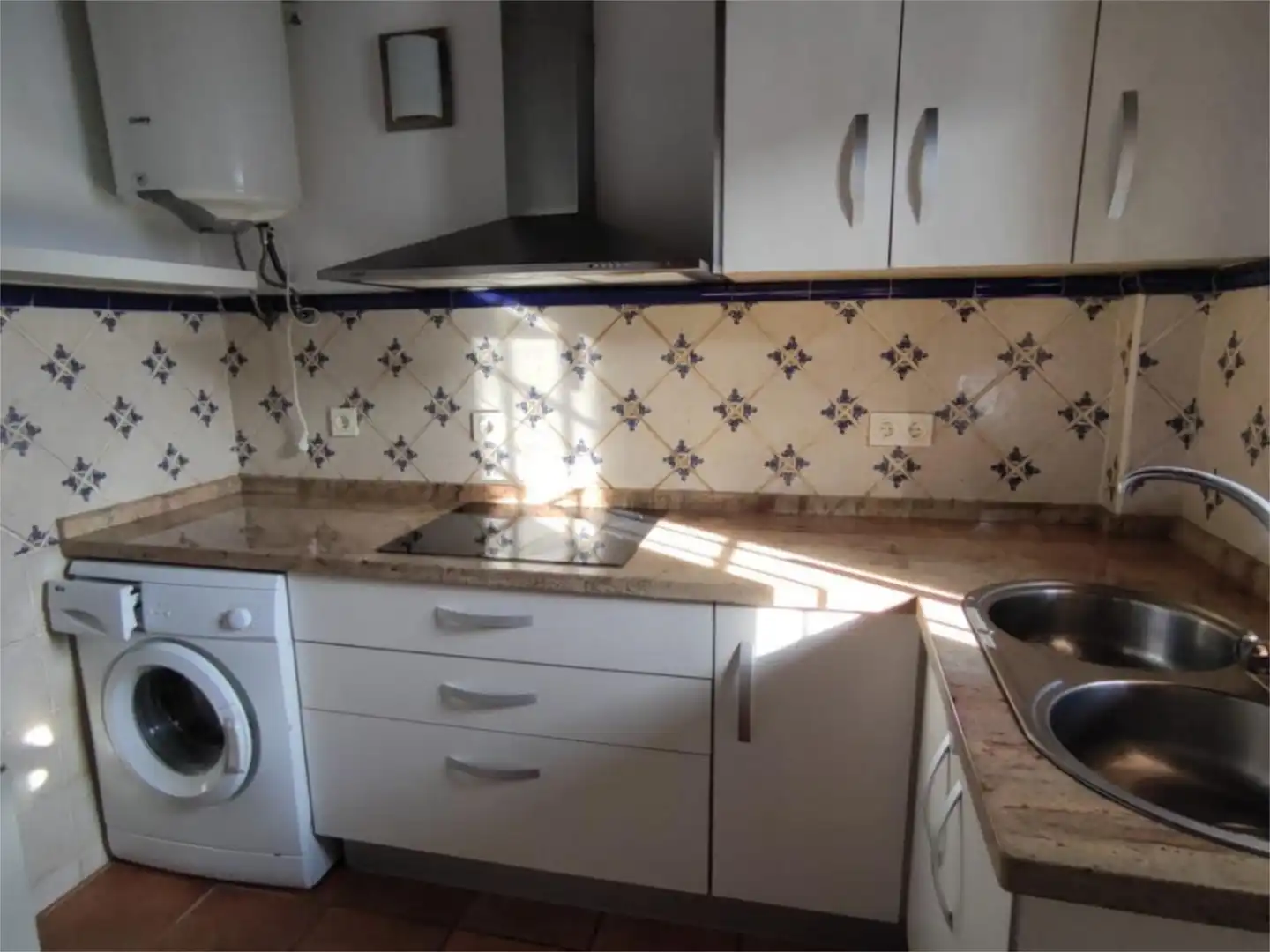 Apartamento en  Callejuela de San Bartolomé 3 - Foto 5