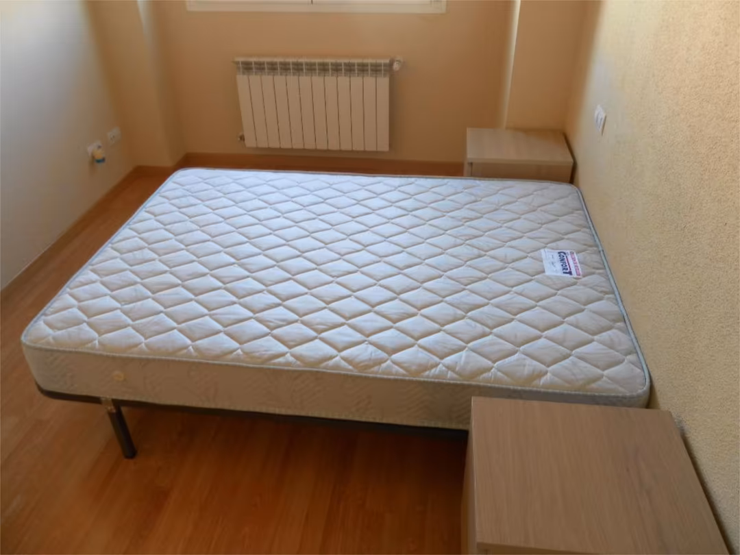 Piso en  Calle del Rio 45 - Foto 4