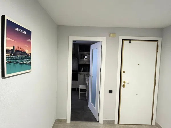 Piso en calle Lleida, 2 - Foto 24