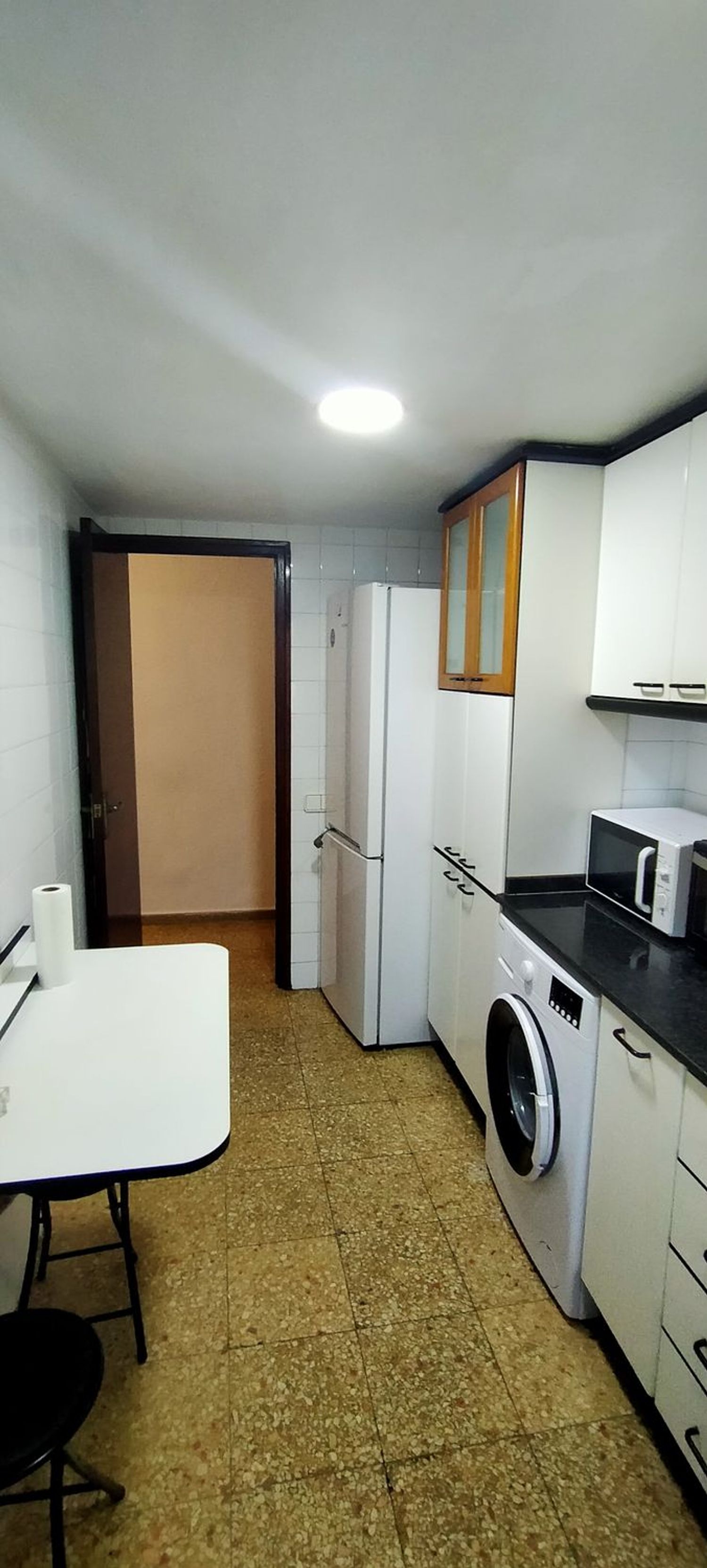 Piso en Calle de Reus, 31, Marxalenes - Foto 8