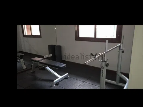 Piso en calle de Ana de Austria, 52 - Foto 27