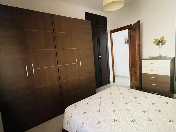 Piso en Calle Lusitania, 4, Miralvalle-Av. Virgen del Puerto-La Data - Foto 10