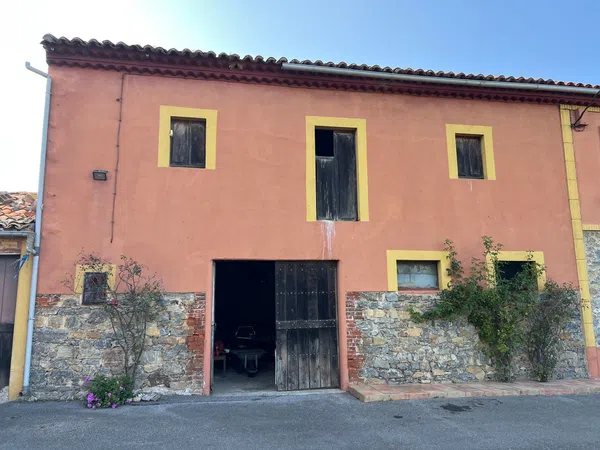 Casa de pueblo en Calle campo, 81, Verdicio - Bañugues - Cabo Peña, Verdicio - Bañugues - Cabo Peña - Foto 4