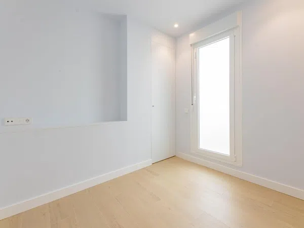Piso en Calle de les Illes Canàries, 60 - Foto 16