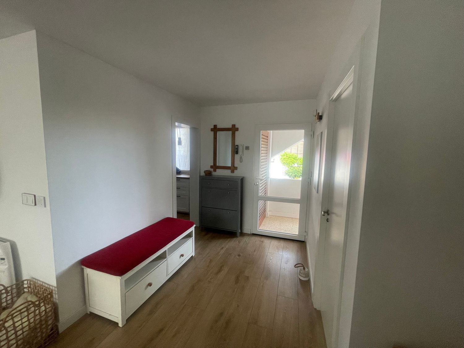 Piso en calle Elisa Tomàs Yusti, 4 - Foto 4