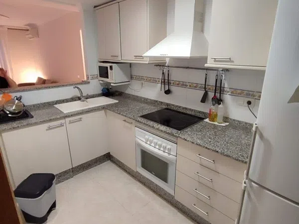 Piso en Calle Riu Túria, 34, Playa de Puçol, Playa de Puçol - Foto 33