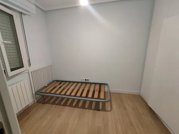 Piso en Ortuño de Alango, 18, Centro, Centro - Foto 9