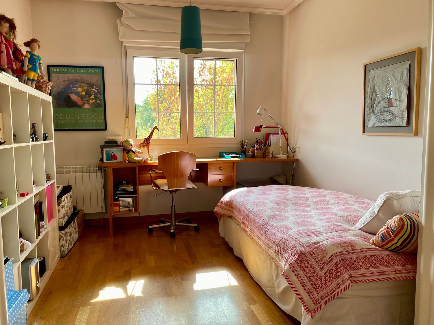 Chalet adosado en venta en Zona norte - Foto 33