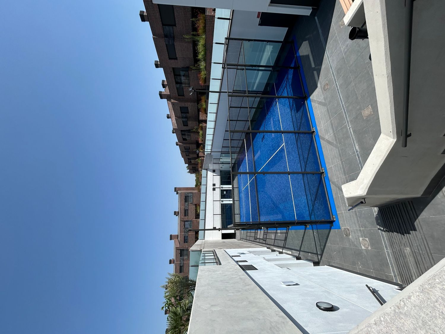 Chalet adosado en calle Francisco Pizarro, 8 - Foto 29