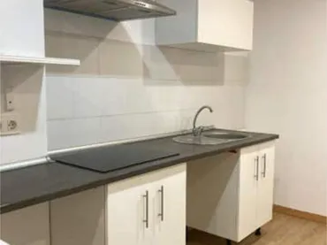 Loft en Poligono Industrial Alcobendas - Foto 6