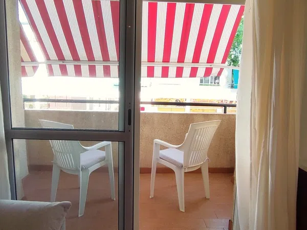 Piso en Avenida Cabo Noval, 37, Centro-Calzada-Cabo Noval, Centro-Calzada-Cabo Noval - Foto 5