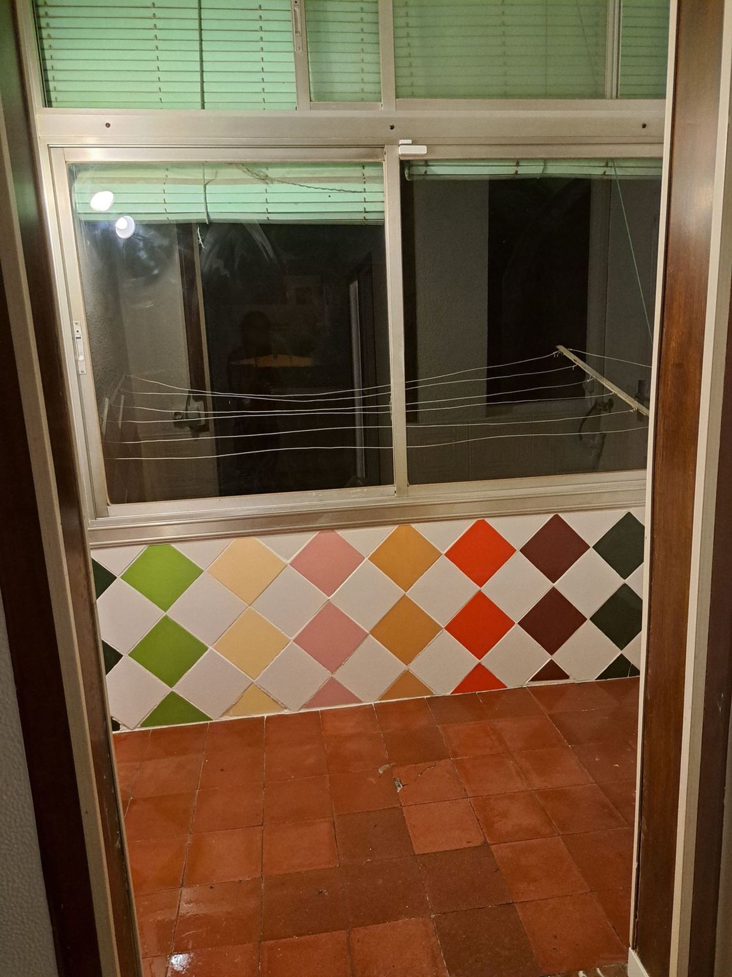 Piso en Calle de les Monges, 9, Sant Adriá Nord, Sant Adriá Nord - Foto 9