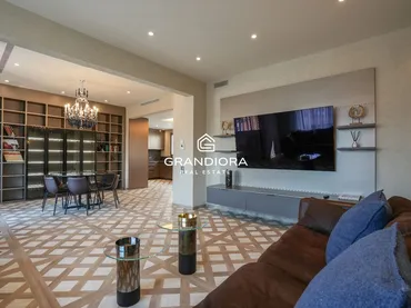 Apartamento en  Pau Claris - Foto 1