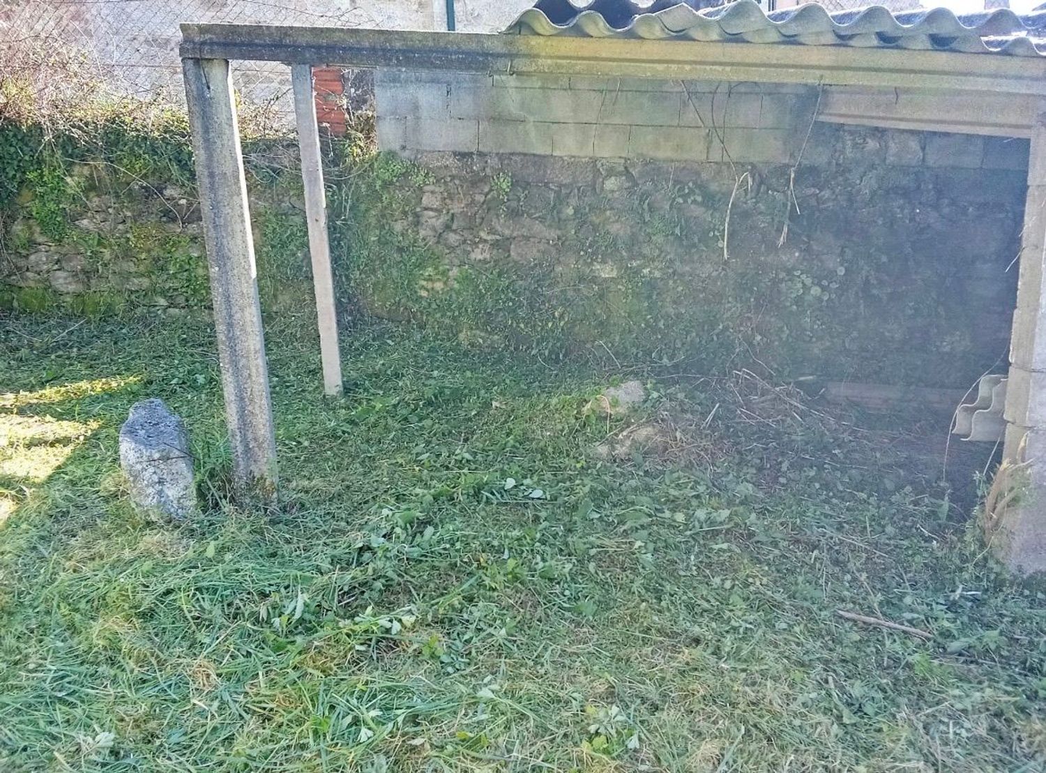Casa rural en Instrumento, 4 - Foto 7