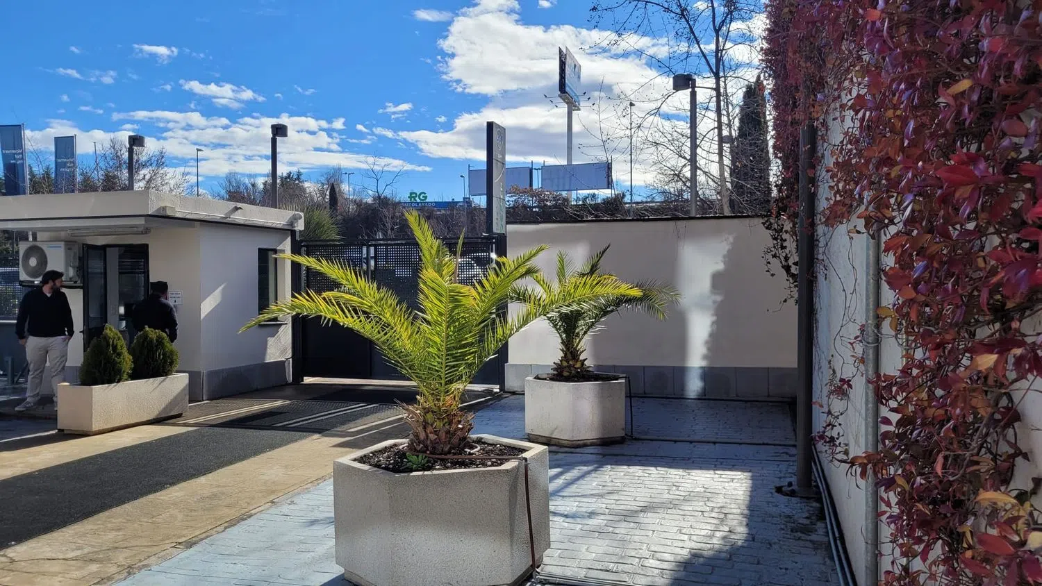 Dúplex en carretera Fuencarral a Alcobendas, 56 - Foto 29