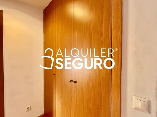 Ático en Calle de Santiago García El Tranquilo - Foto 4