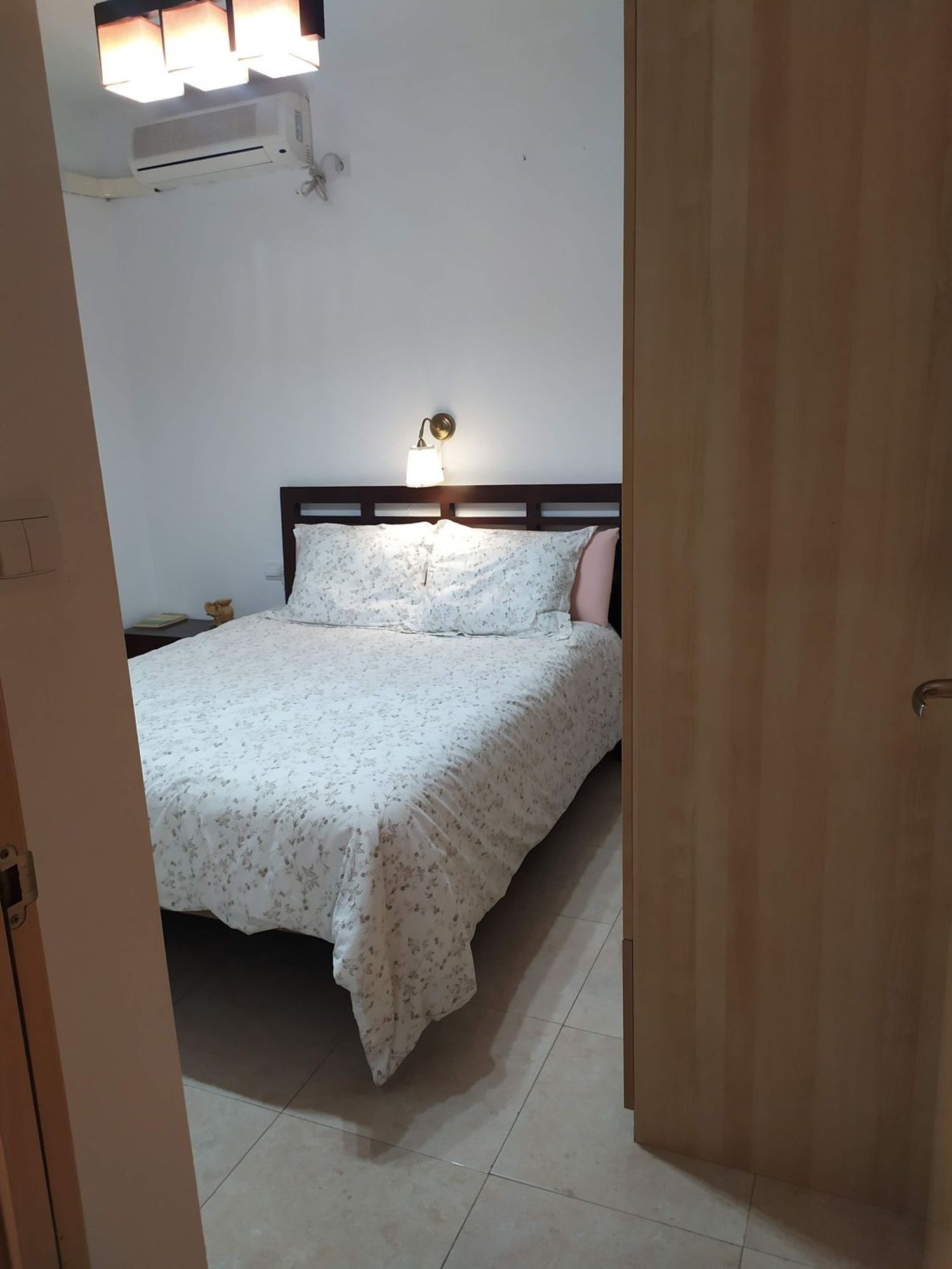 Piso en plaza Pío XII, 1 - Foto 27