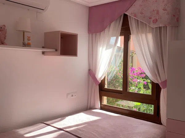 Casa o chalet independiente en Calle los Manchaos, 20, La Cañada - Los Alcores, La Cañada - Los Alcores - Foto 6