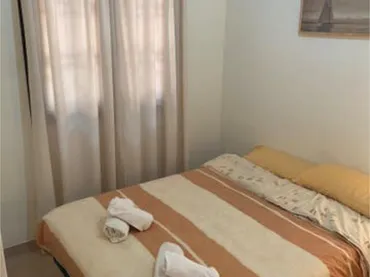 Apartamento en Atlántico I - Foto 2