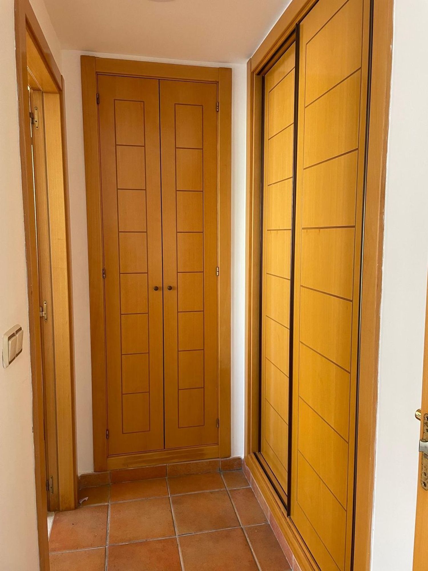 Chalet adosado en Añoreta baja s/n - Foto 21