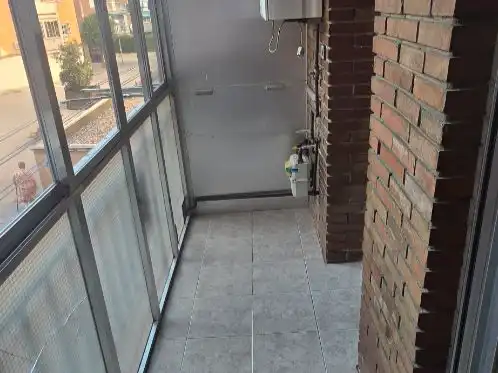 Piso en  Avenida de Fuenlabrada 34 - Foto 23