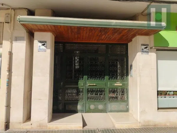 Piso en Alameda de San Antón, 41 - Foto 10