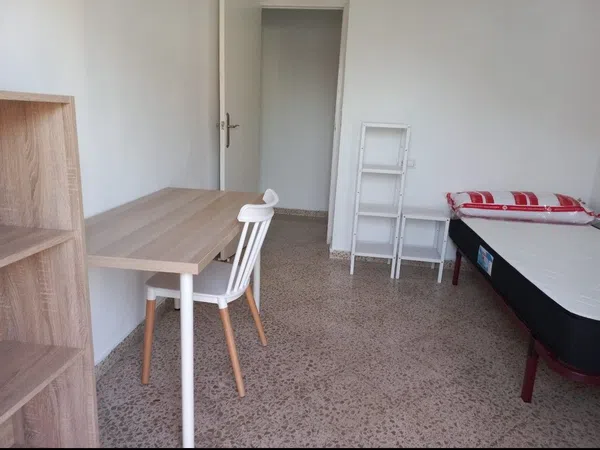 Piso en Ribera Del Violon, 5, Figares, Figares - Foto 4