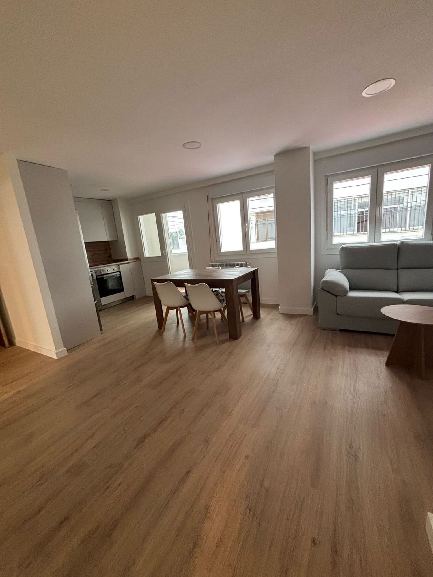 Piso en calle de José Pellicer, 34 - Foto 9