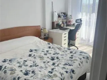 Piso en Teso de los cañones - Foto 1