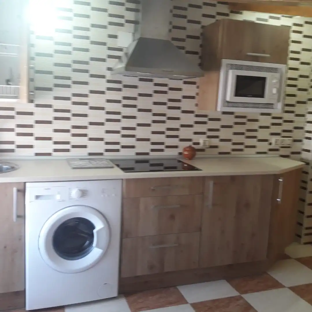 Apartamento en  Camino de las Huertas 10 - Foto 5