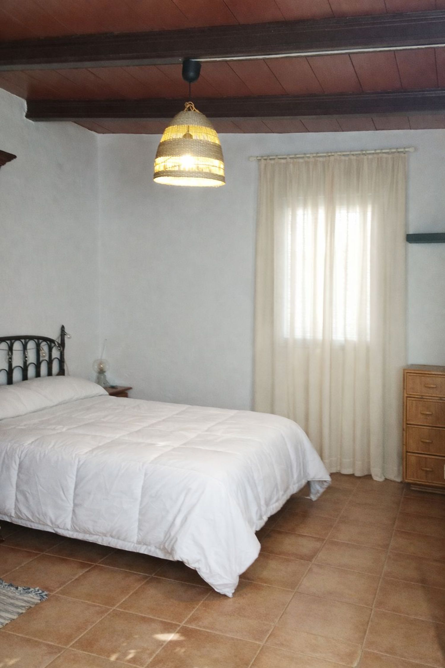 Chalet pareado en camino de Barreras, 35 - Foto 7