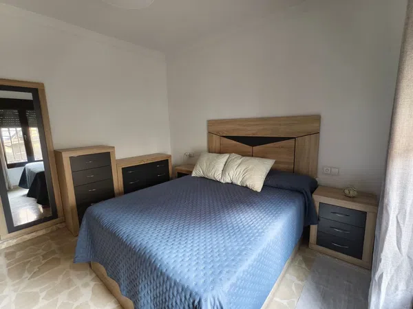 Casa o chalet independiente en Calle Real, 67, Torre Cruz-Los Molinos - Foto 4