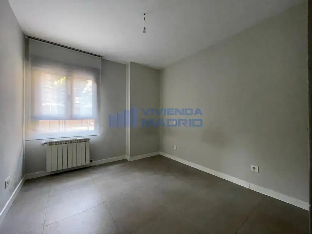 Piso en  Santiago de Compostela - Foto 11