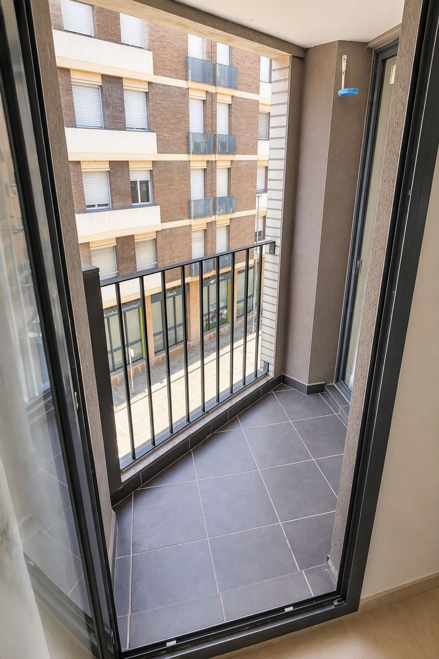 Piso en Avenida Catalunya, 60, Zona Hospital, Zona Hospital - Foto 10