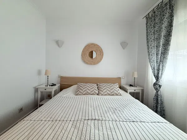 Piso en calle los Martínez de Escobar, 61 - Foto 17