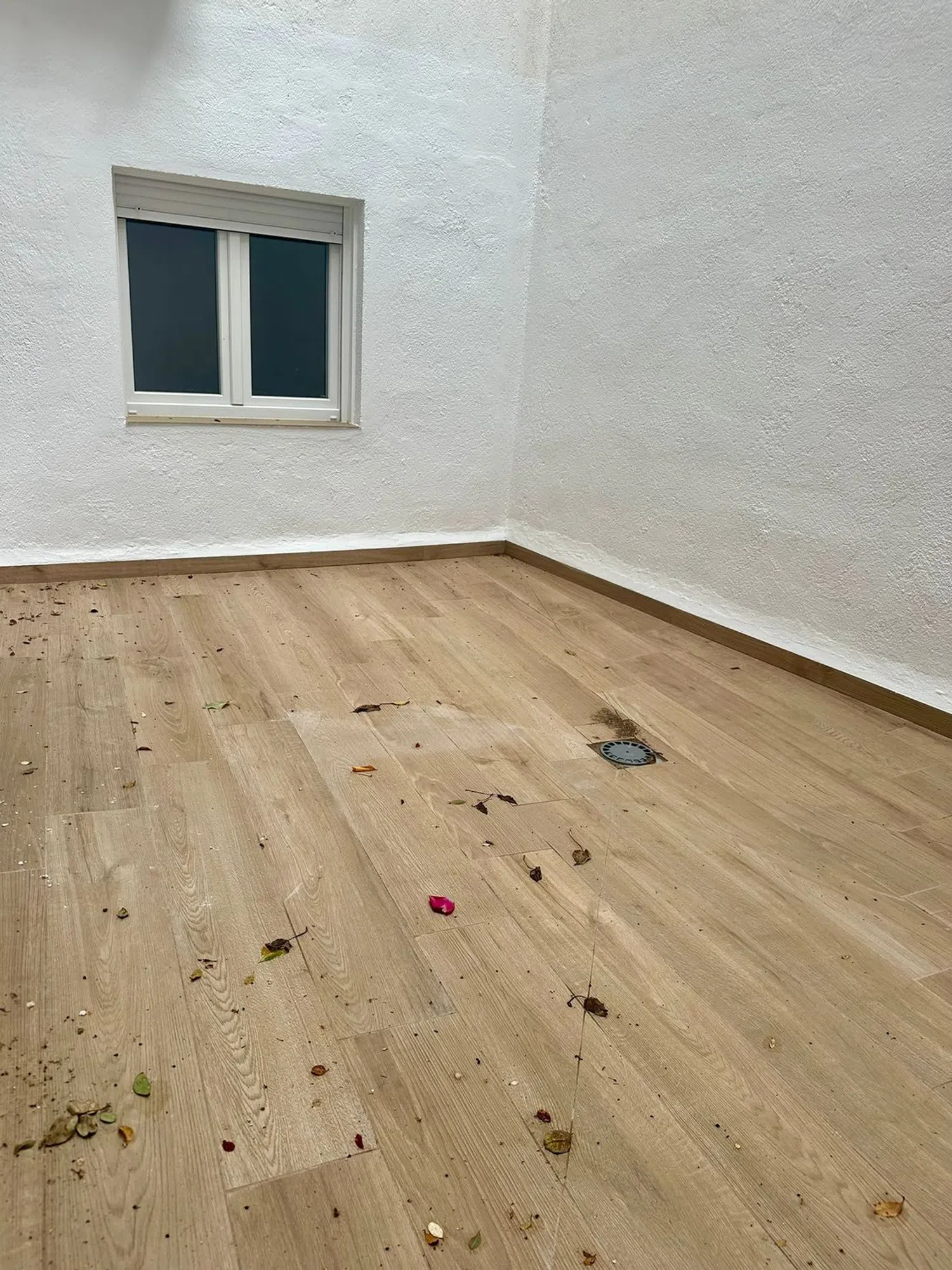Piso en calle de Víctor Andrés Belaunde, 51 - Foto 10