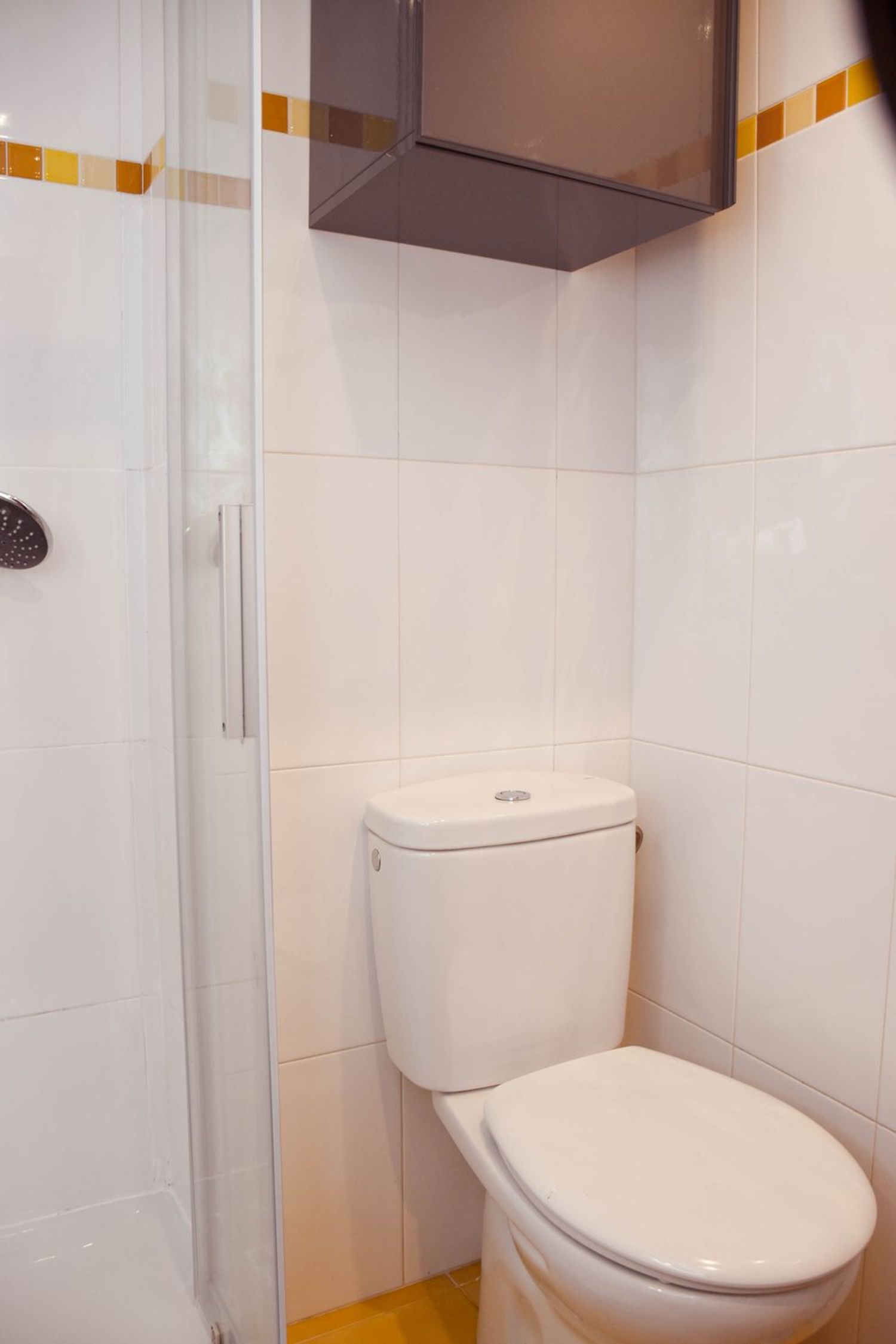 Piso en avenida Valentín Masip, 18 - Foto 6