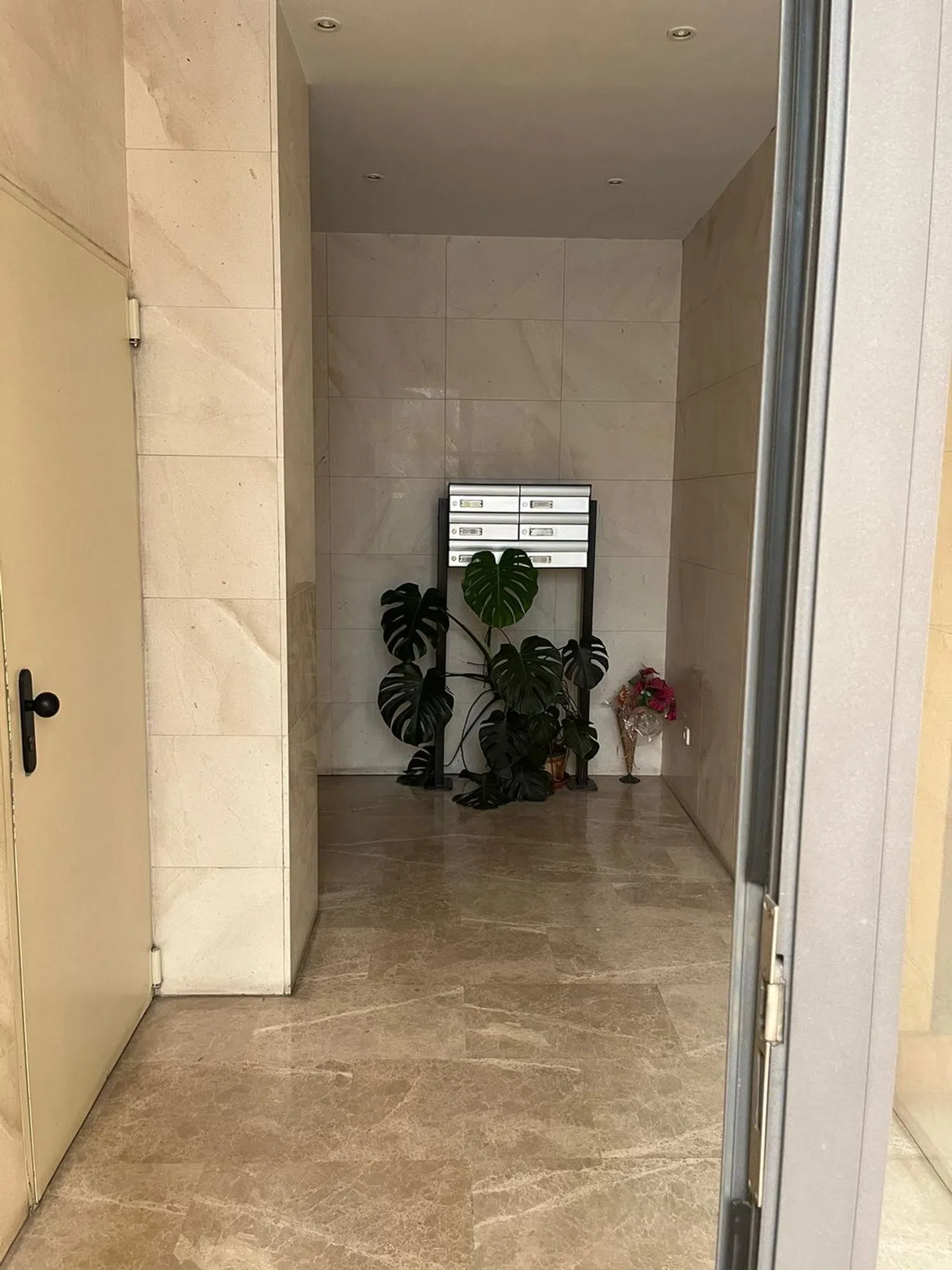 Piso en calle de Federico Gutiérrez, 36 - Foto 13