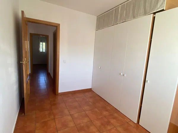Chalet pareado en Calle Onice, 14 - Foto 25