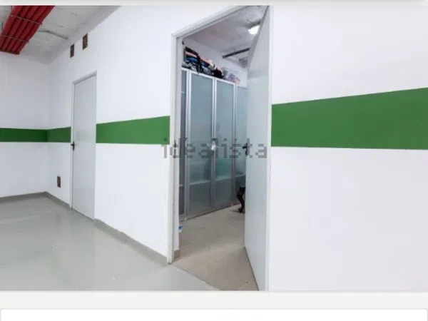 Dúplex en calle Benahavis, 5 a - Foto 25