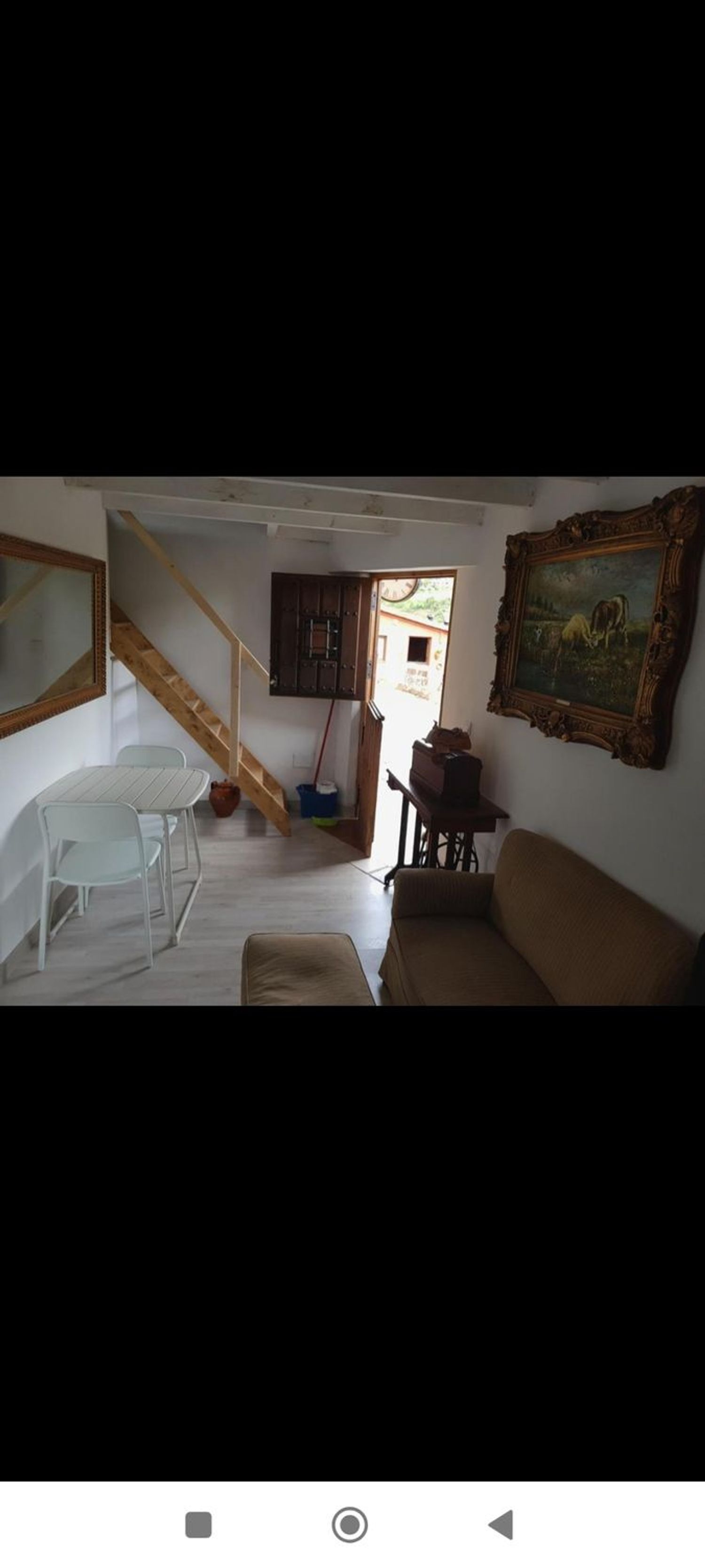 Piso en Poblado San Roque, 51 - Foto 3