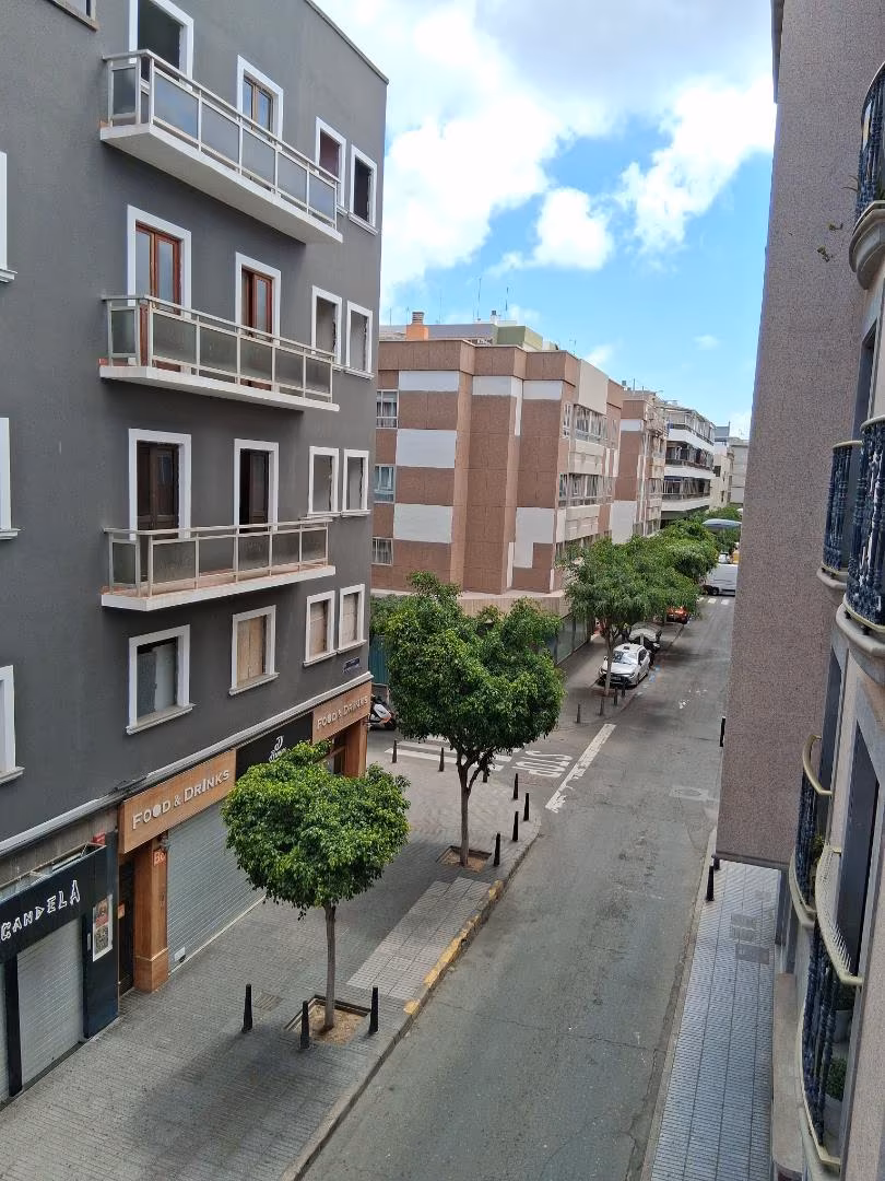 Estudio en  Calle los Martínez de Escobar 8 - Foto 10