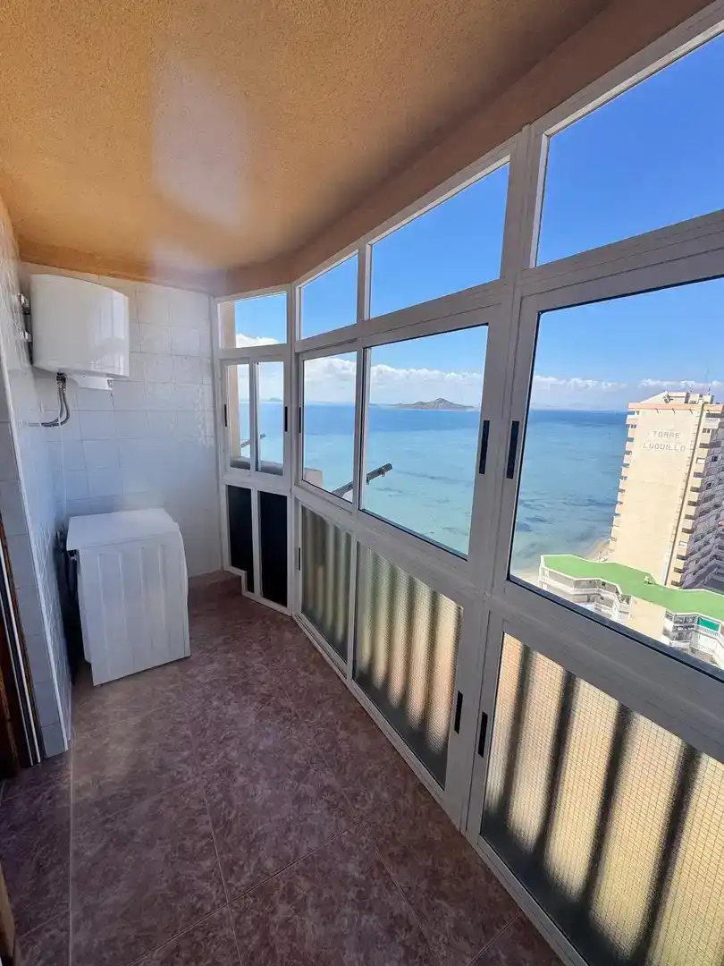 Piso en - Foto 19