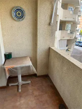 Apartamento en centro - Foto 5