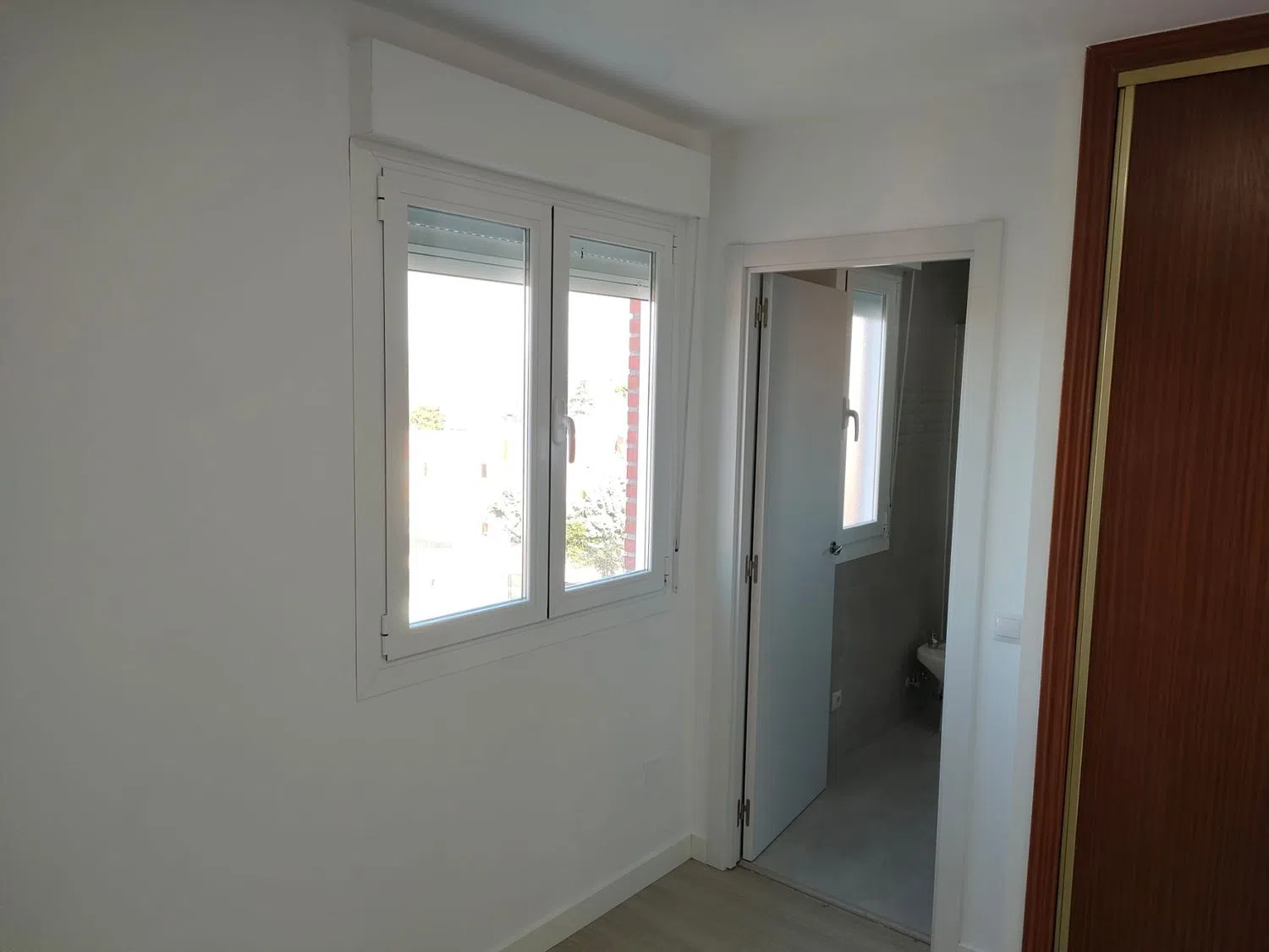 Piso en calle Santo Domingo, 11 - Foto 7