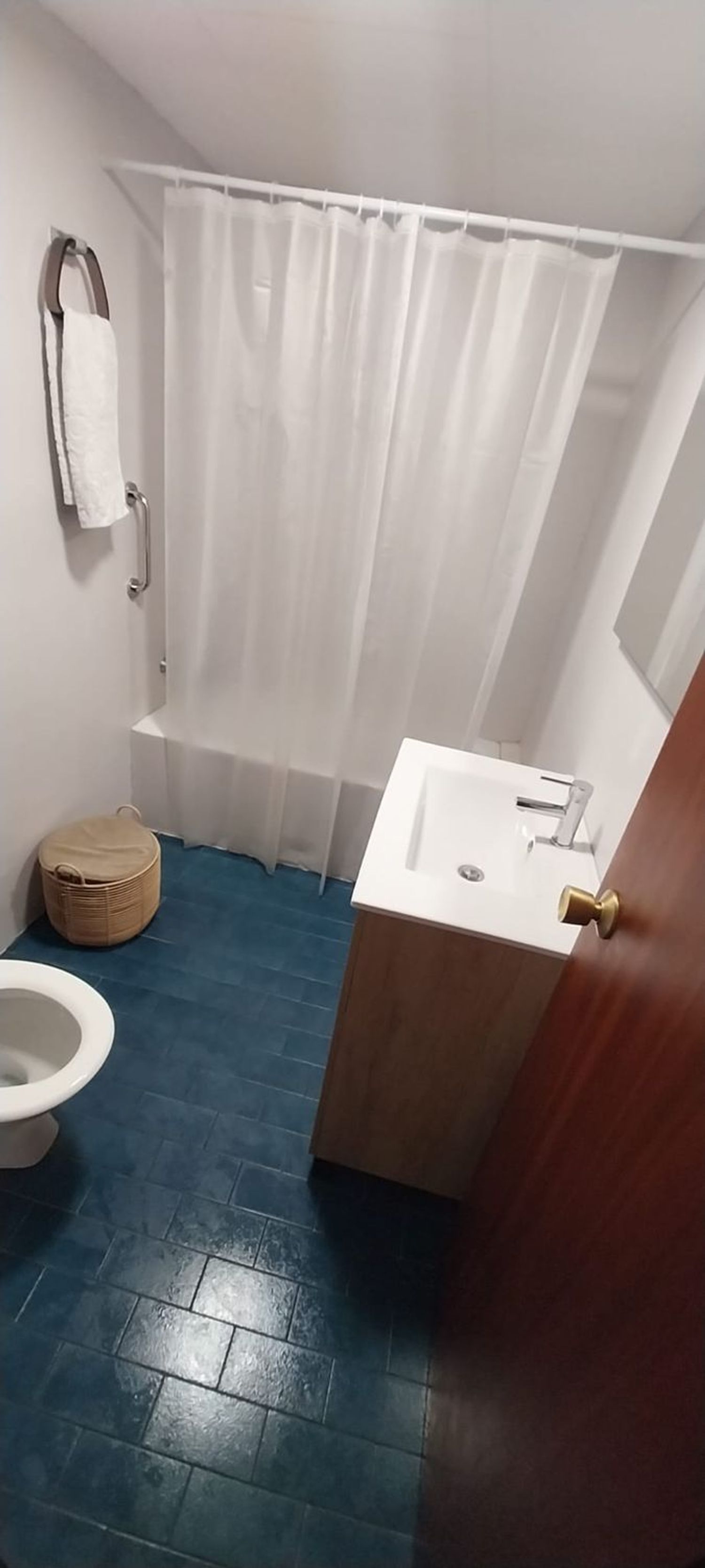 Piso en Carrera sevilla, 8, La Florida - Foto 10