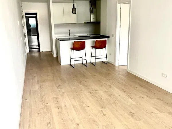 Piso en Camino de los Almendrales, 107, Olletas - Sierra Blanquilla - Foto 1